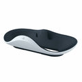 Charging base Sony 9480693 Virtual Reality Glasses-0