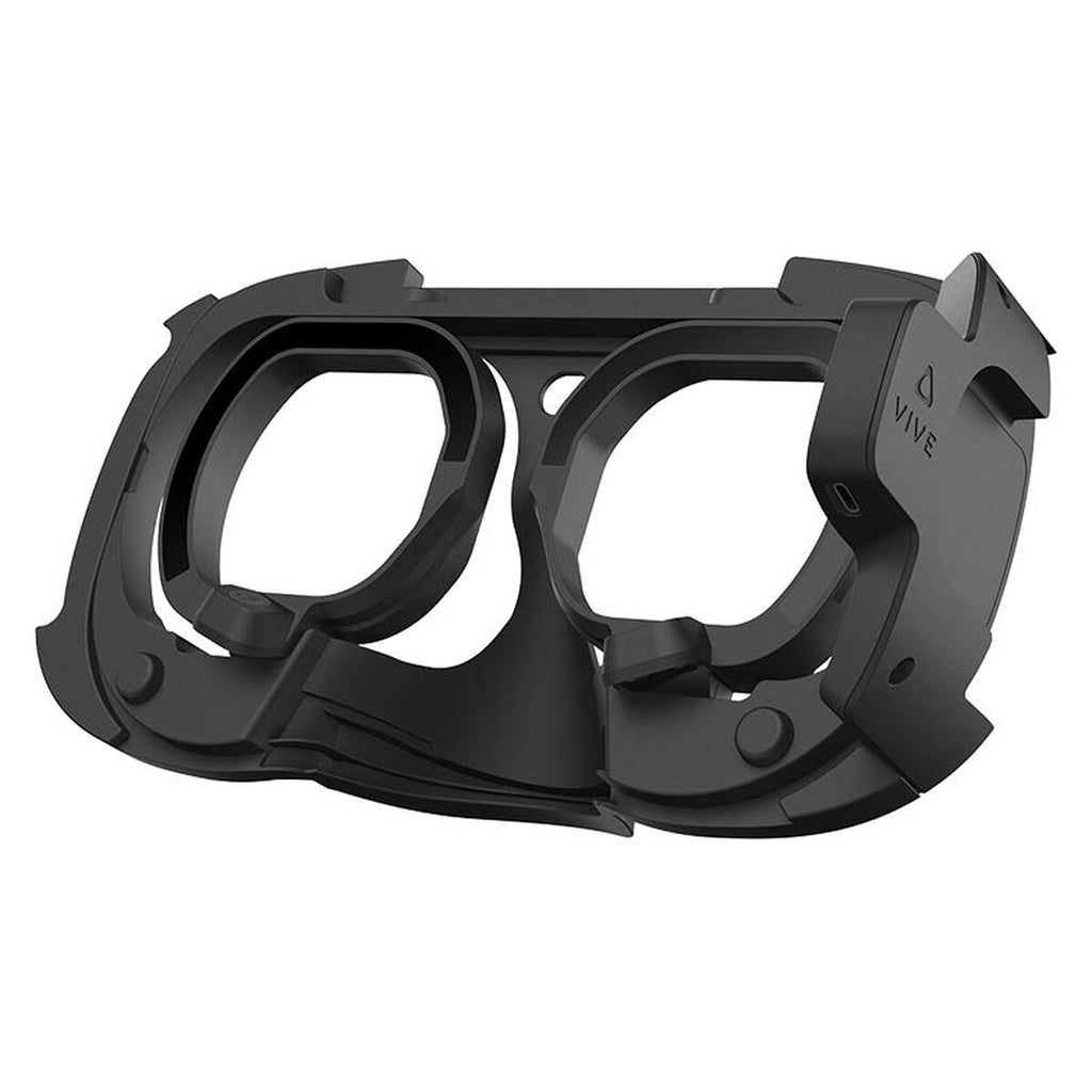 Accessory for virtual reality glasses HTC 99HATF004-00-11