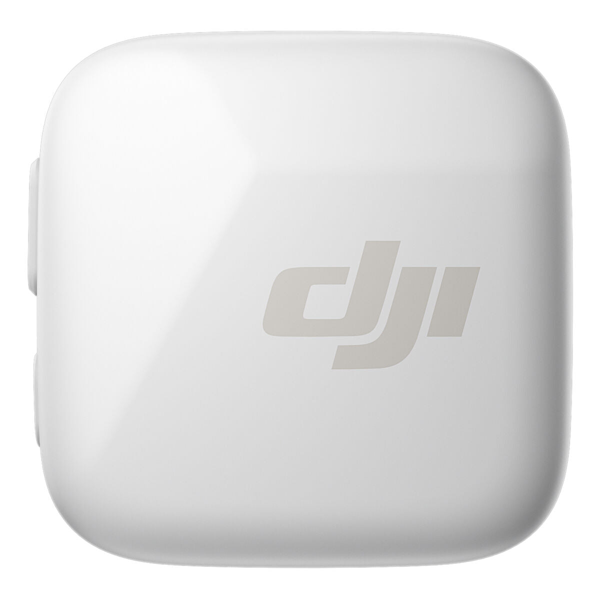 HDMI switch Dji-3