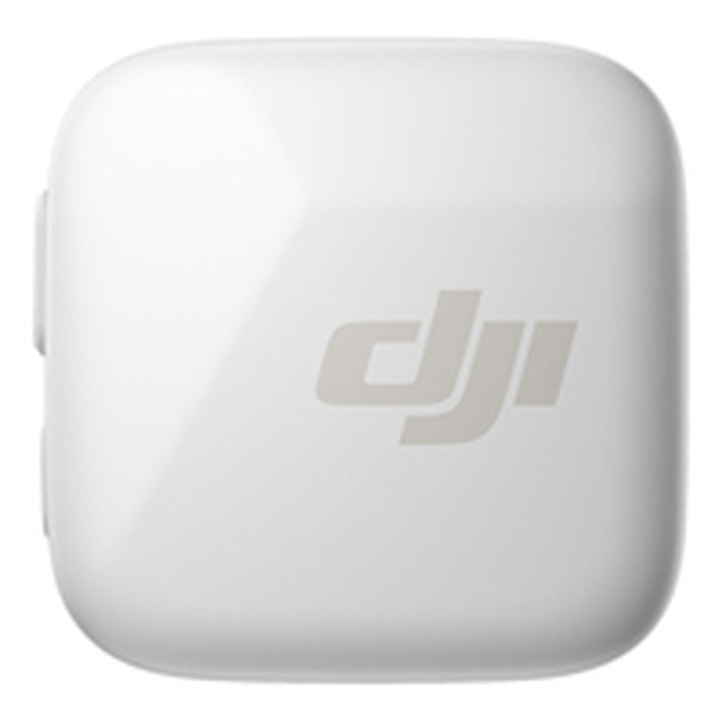HDMI switch Dji-2