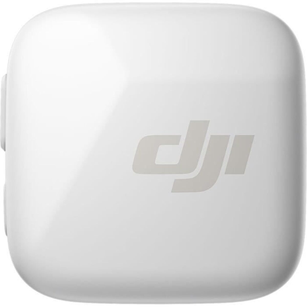 HDMI switch Dji-0