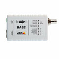 PoE Converter Adaptor Axis T8640-0